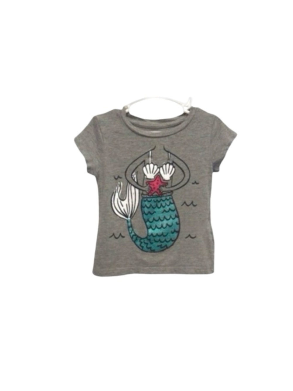 $10 Sale Joe Fresh T-Shirt